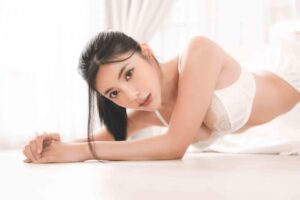 น้ำผึ้ง 19