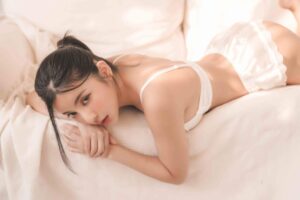 น้ำผึ้ง 21