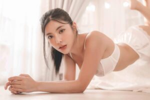 น้ำผึ้ง 22