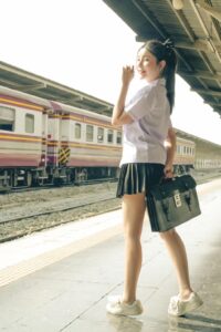 น้ำผึ้ง 3