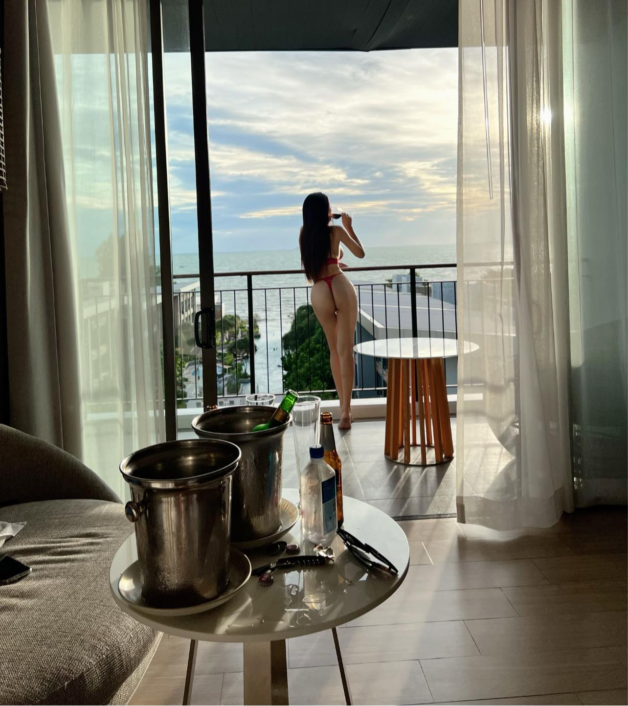 ซ้อพรีซ 13