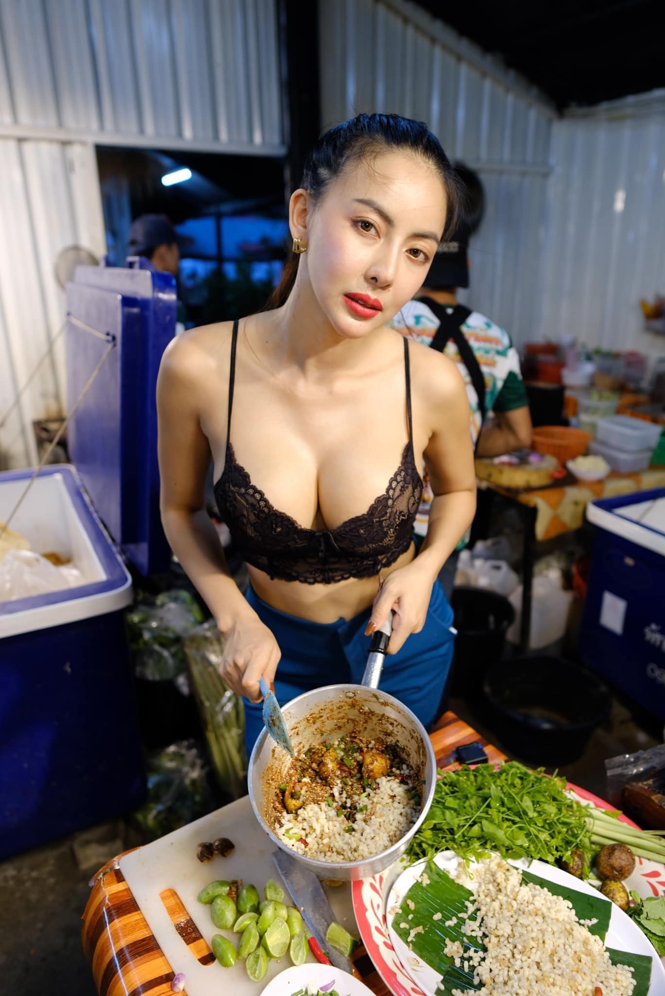 ซ้อพรีซ 17