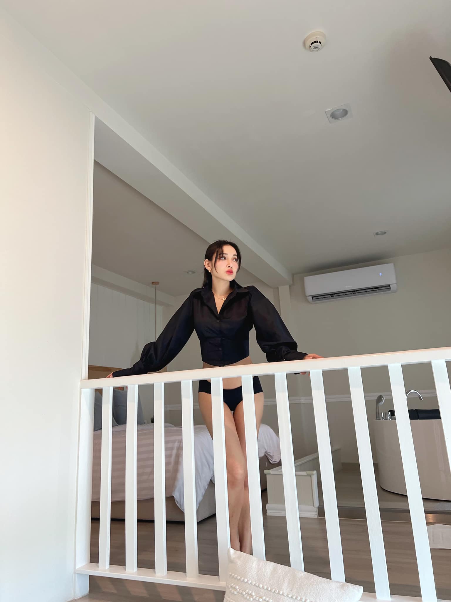 แพทณปภา 27 แพทณปภา 27