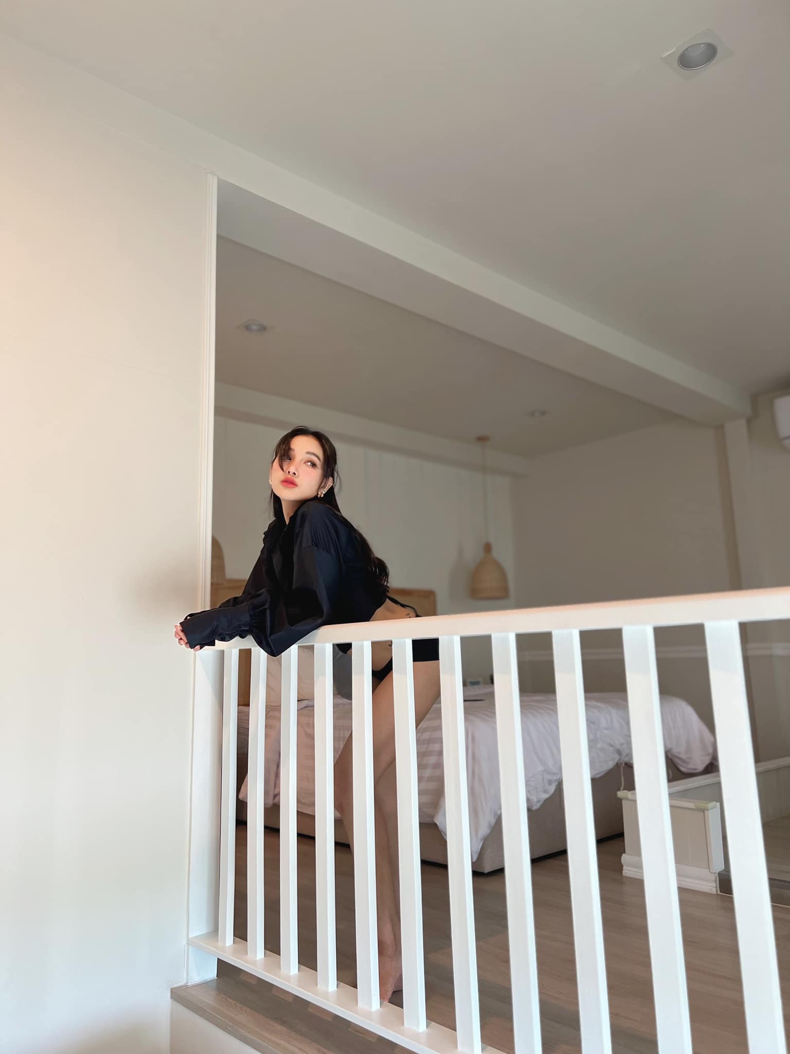 แพทณปภา 29 แพทณปภา 29