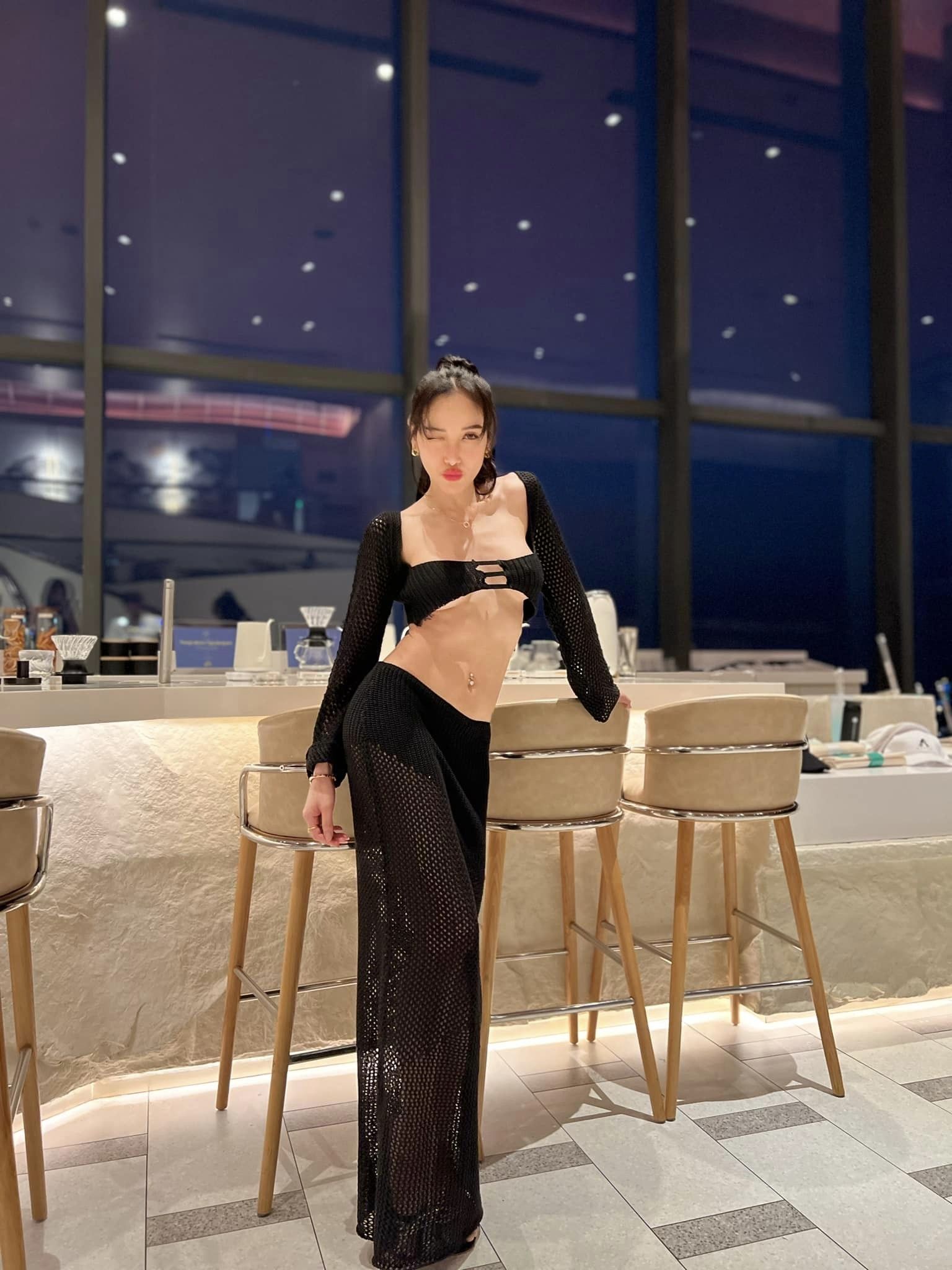 แพทณปภา 30 แพทณปภา 30