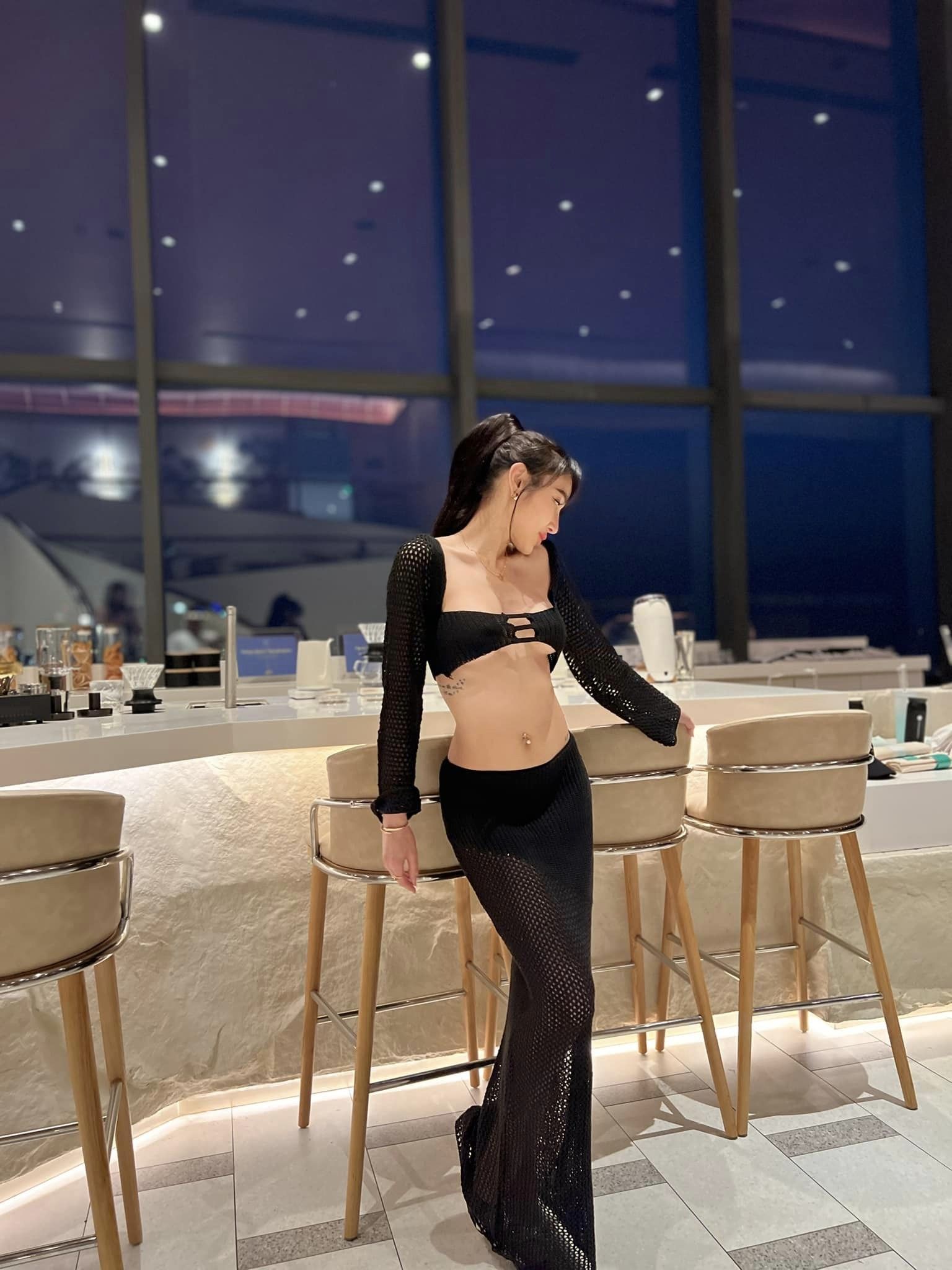 แพทณปภา 31 แพทณปภา 31