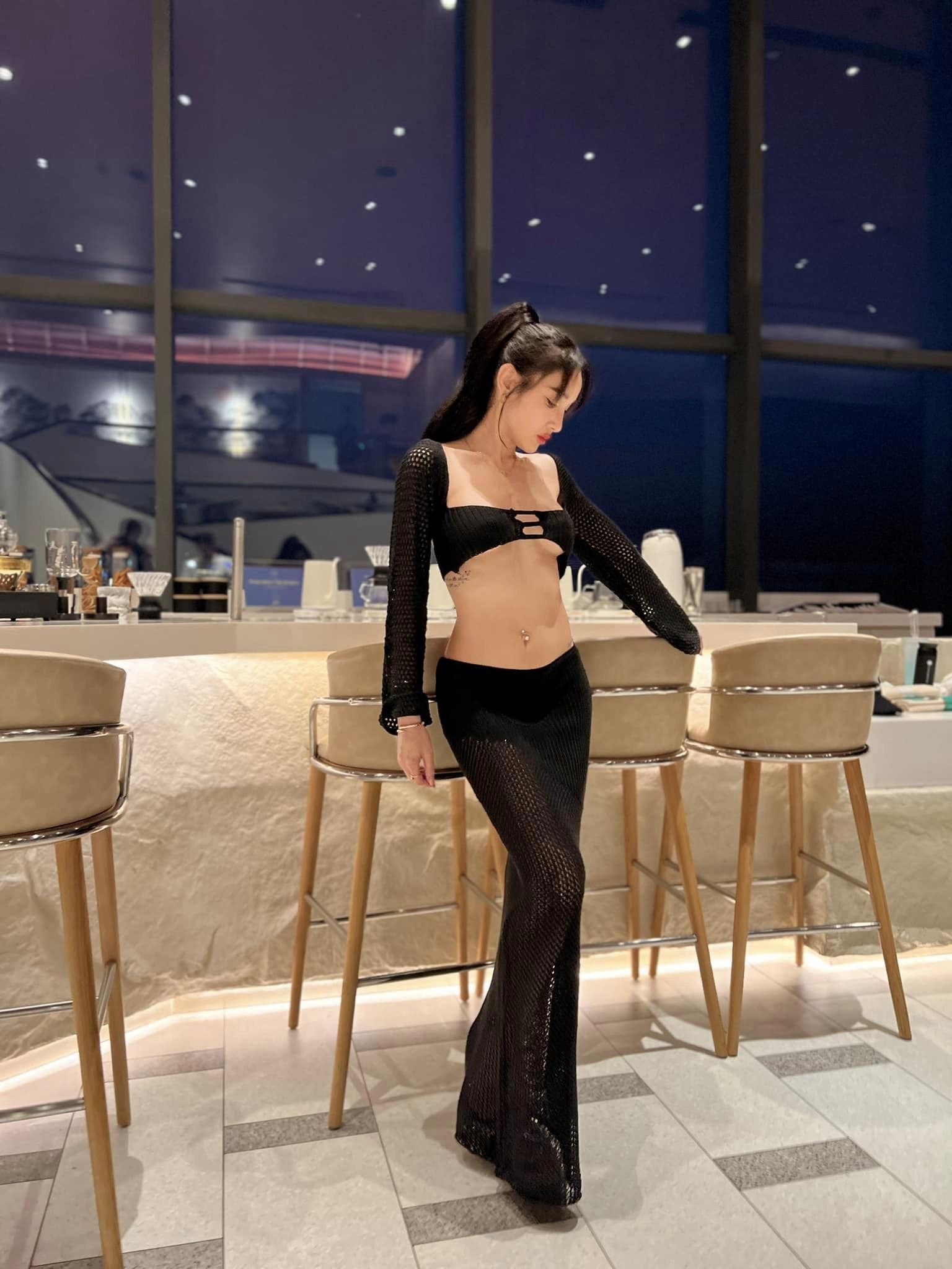 แพทณปภา 32 แพทณปภา 32