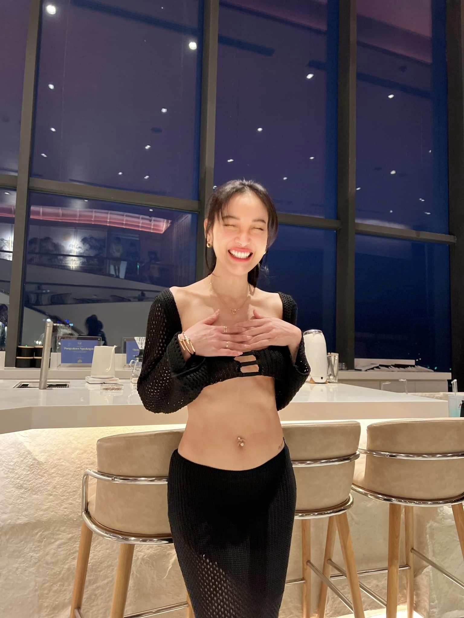 แพทณปภา 33 แพทณปภา 33