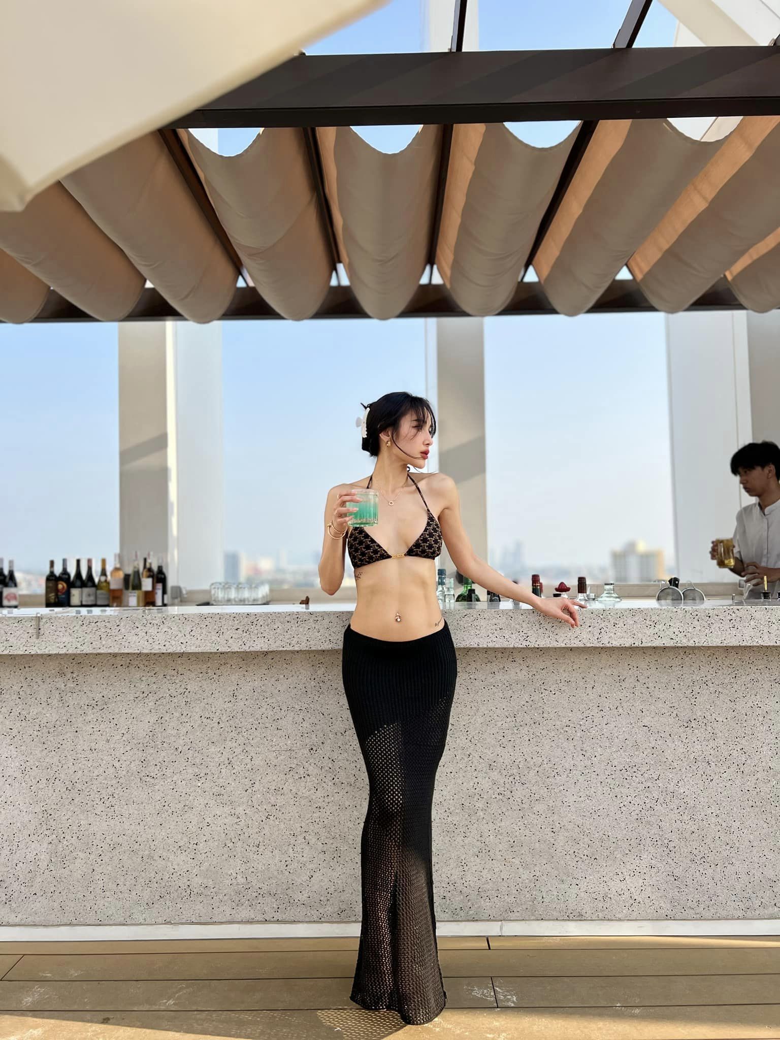 แพทณปภา 34 แพทณปภา 34