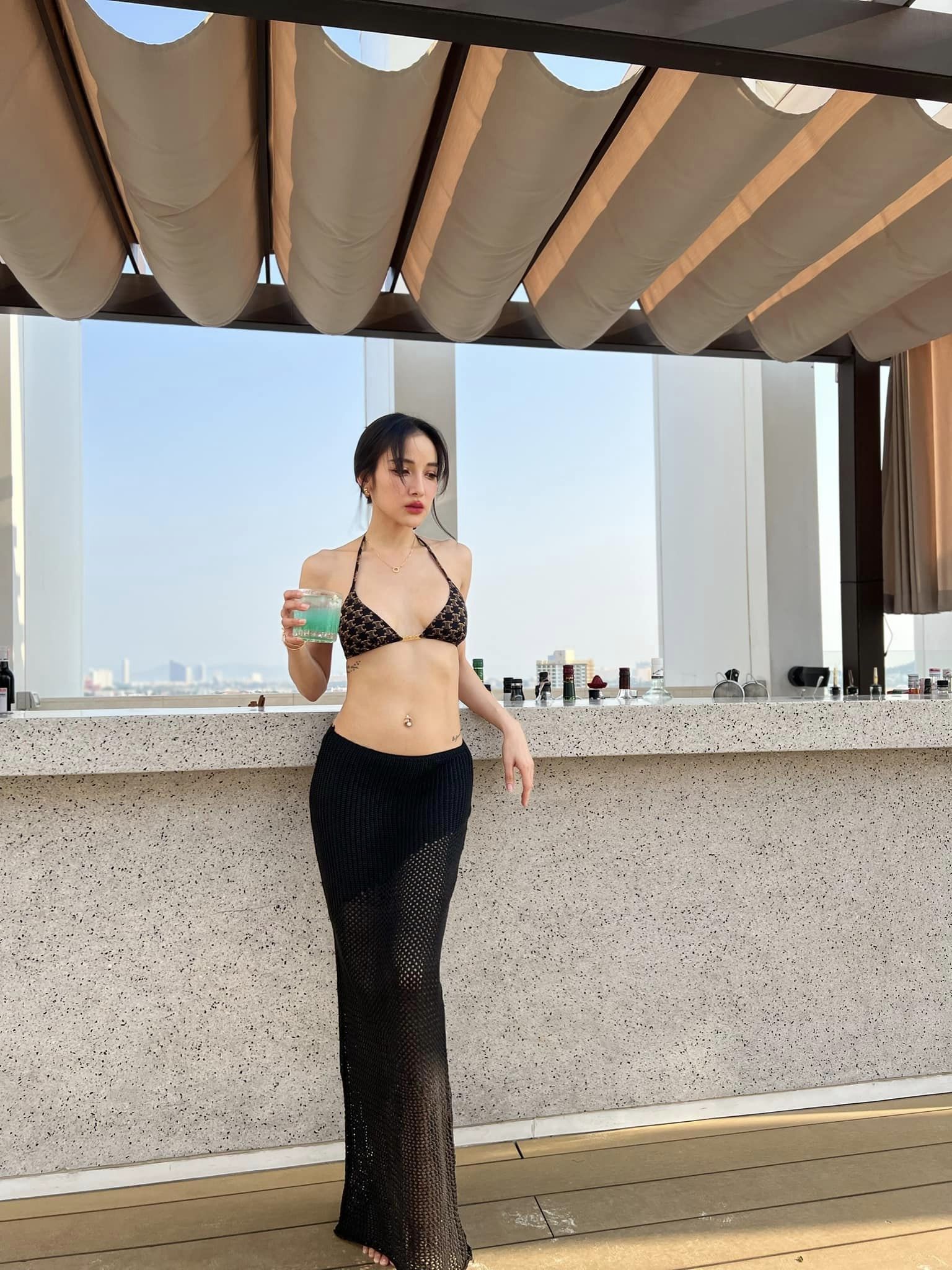 แพทณปภา 35 แพทณปภา 35