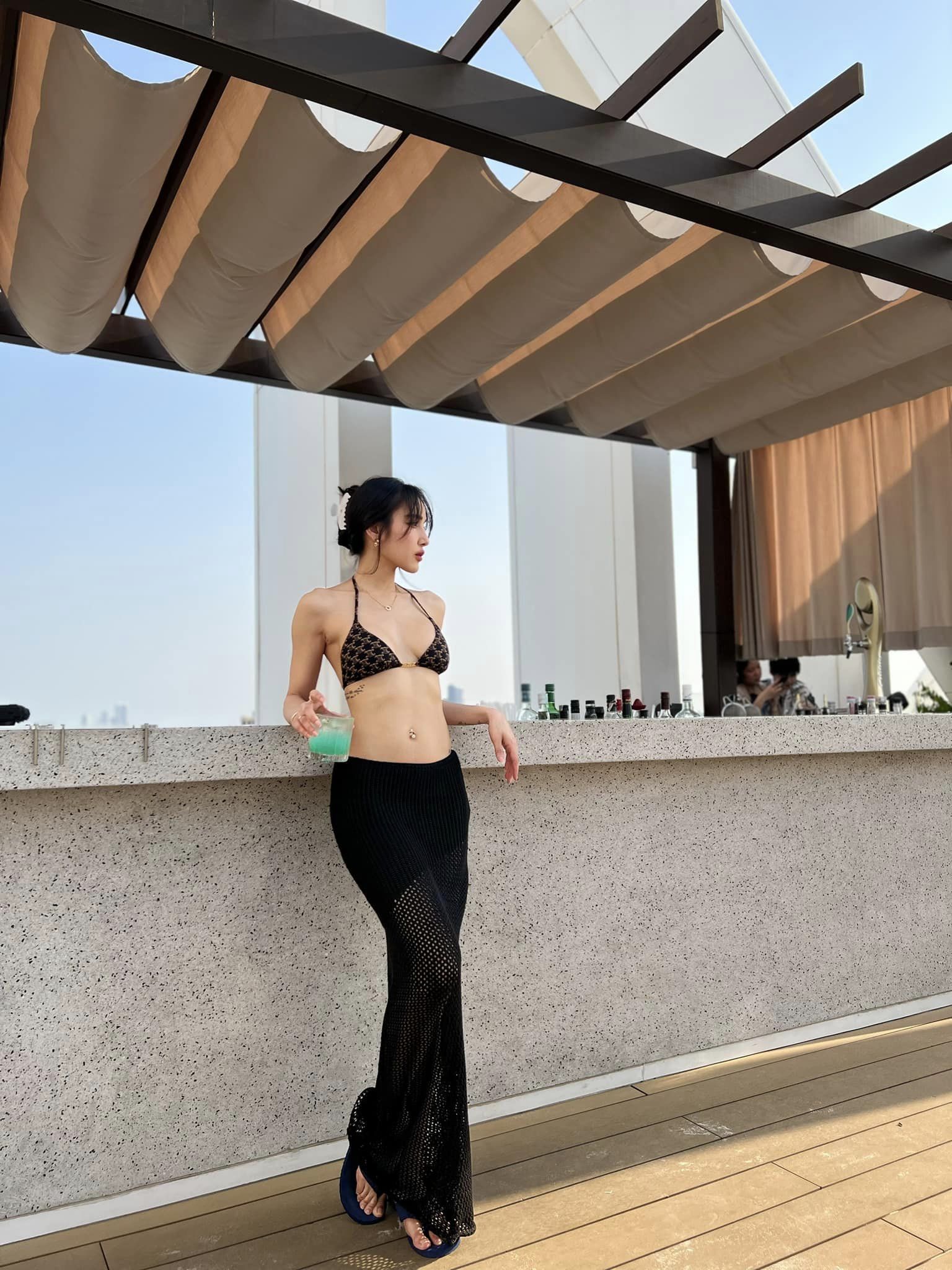 แพทณปภา 36 แพทณปภา 36