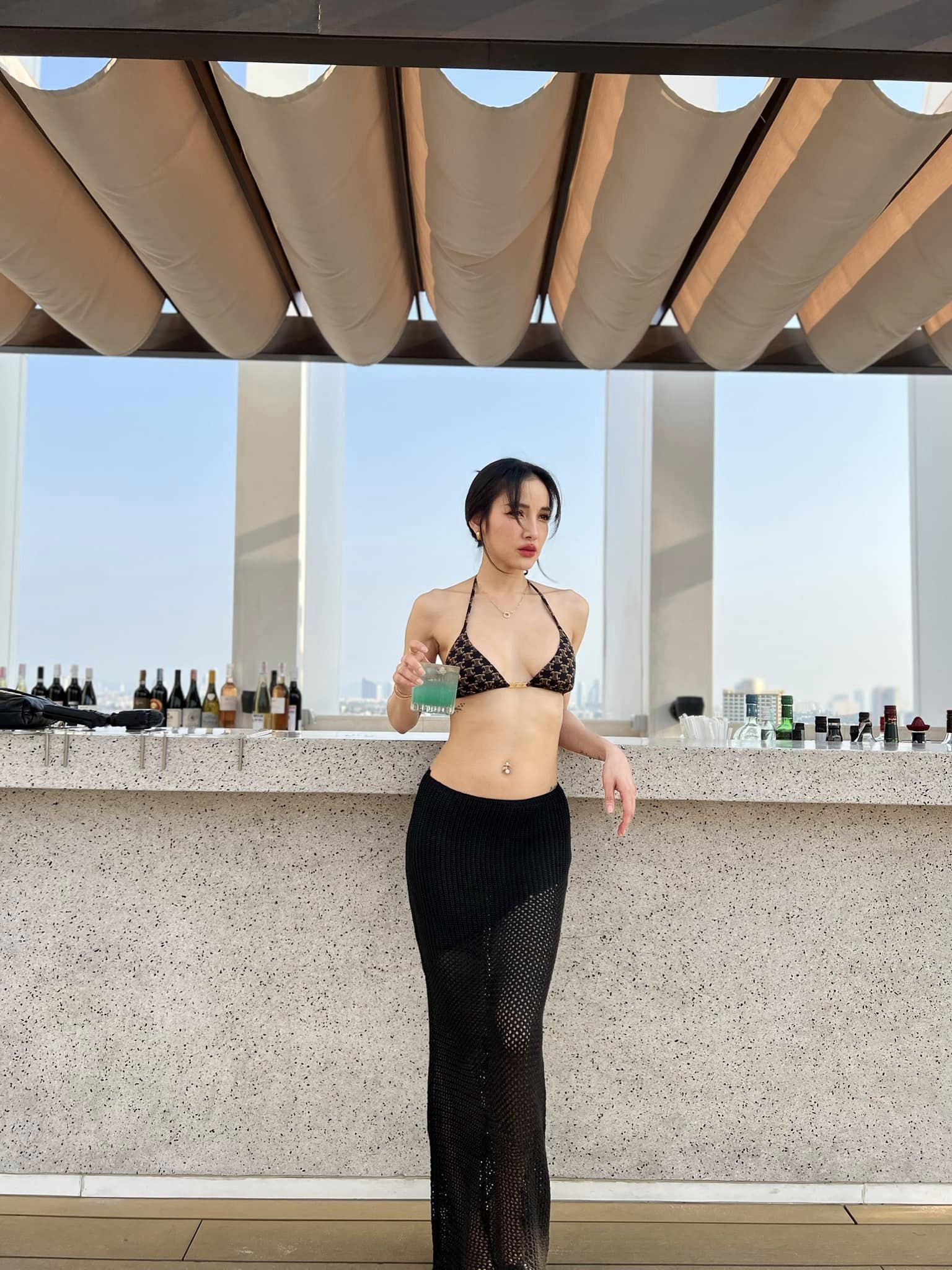 แพทณปภา 37 แพทณปภา 37