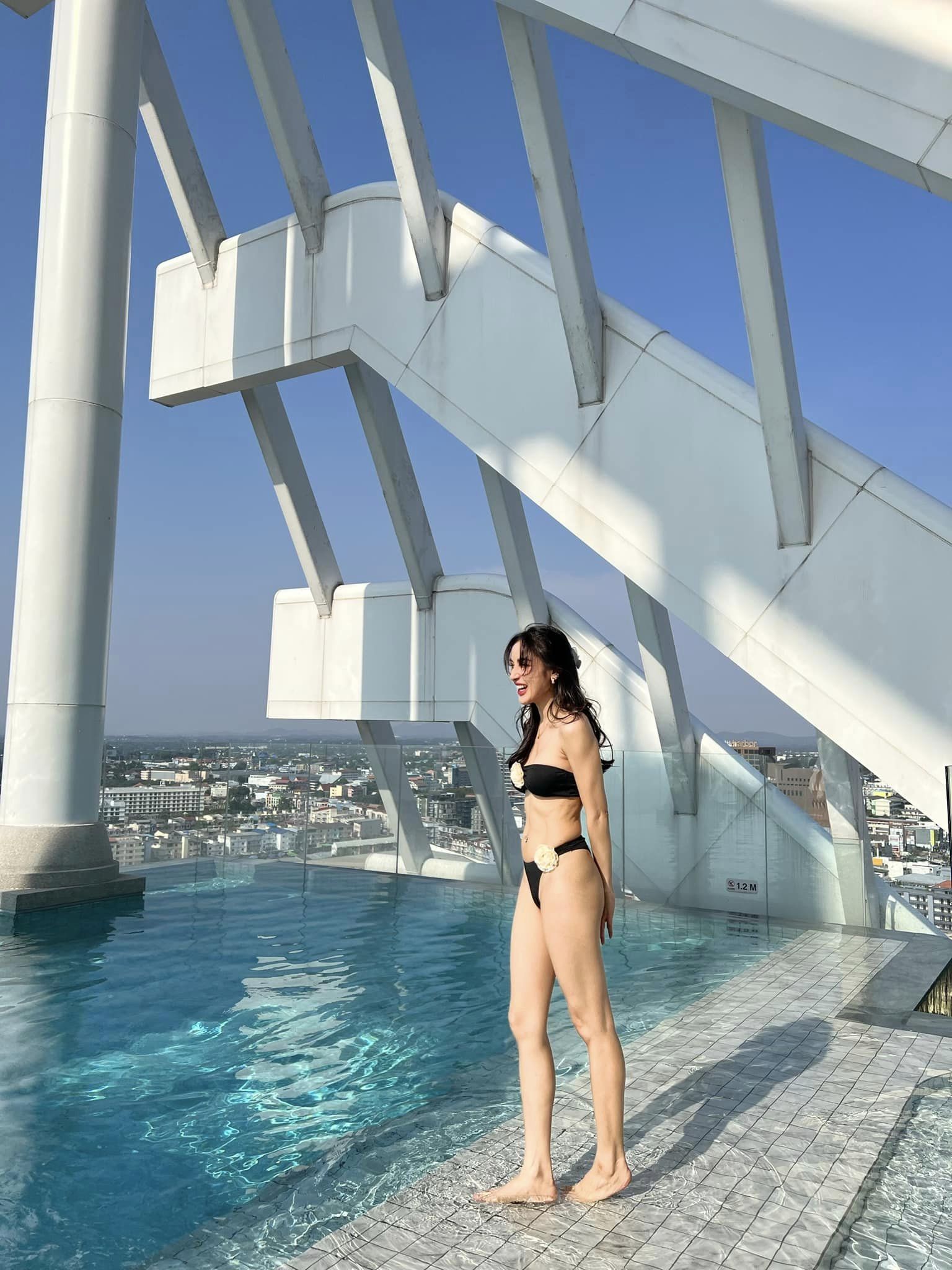 แพทณปภา 38 แพทณปภา 38