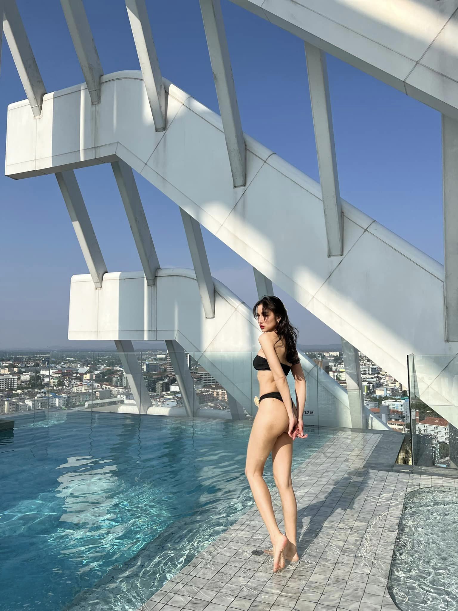 แพทณปภา 40 แพทณปภา 40