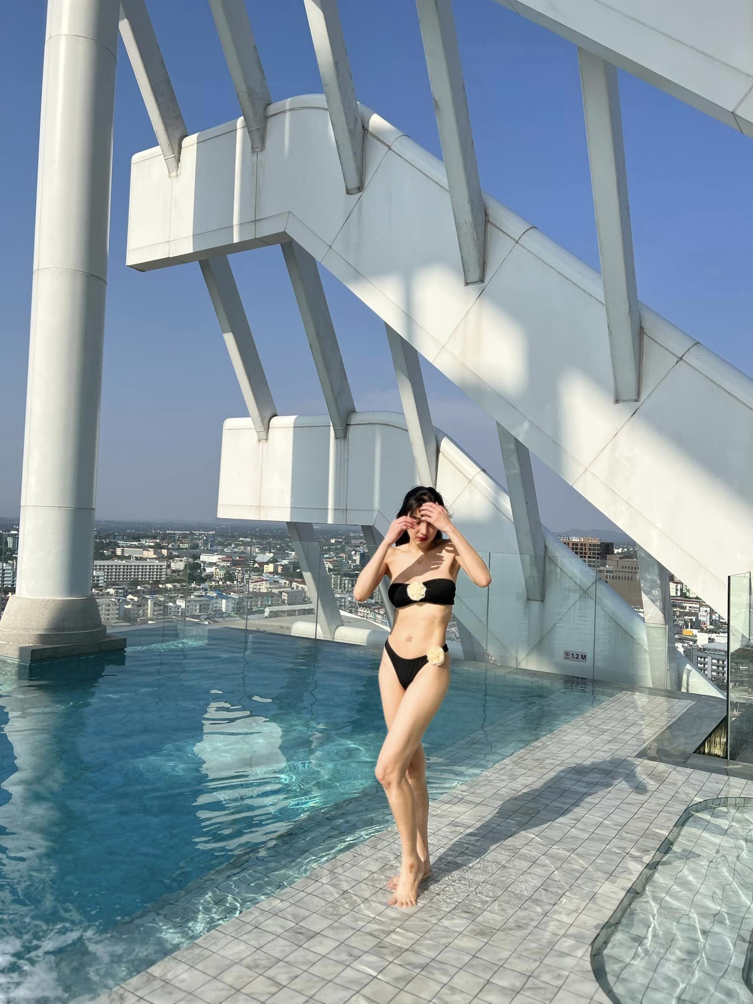 แพทณปภา 41 แพทณปภา 41