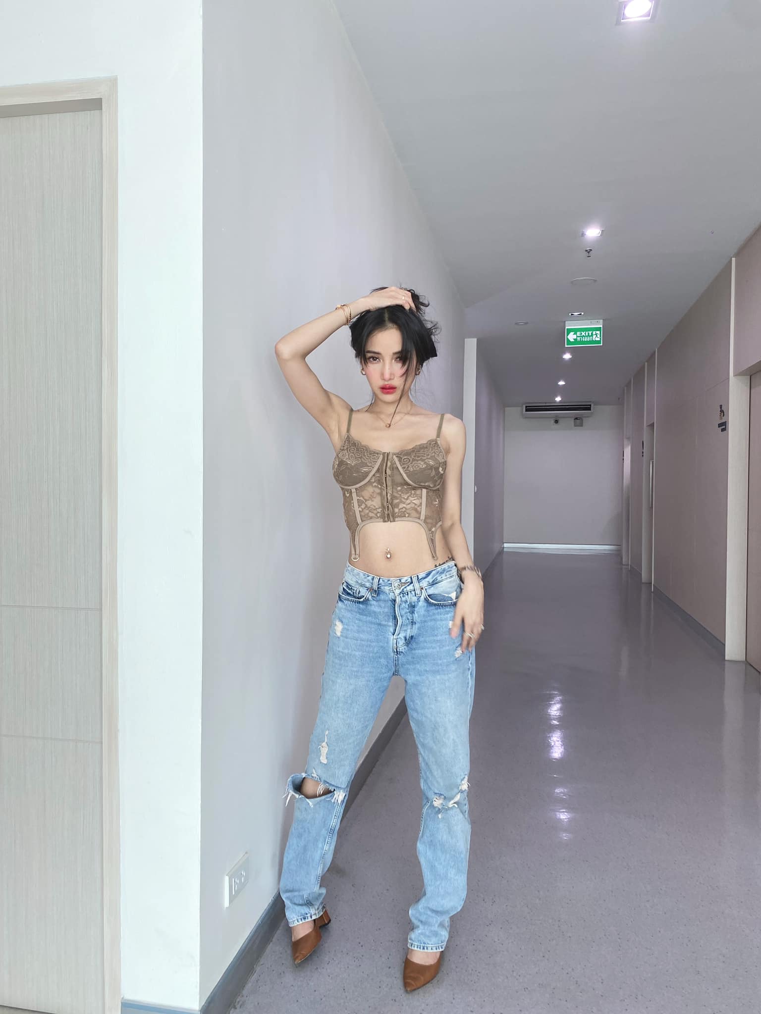 แพทณปภา 42 แพทณปภา 42