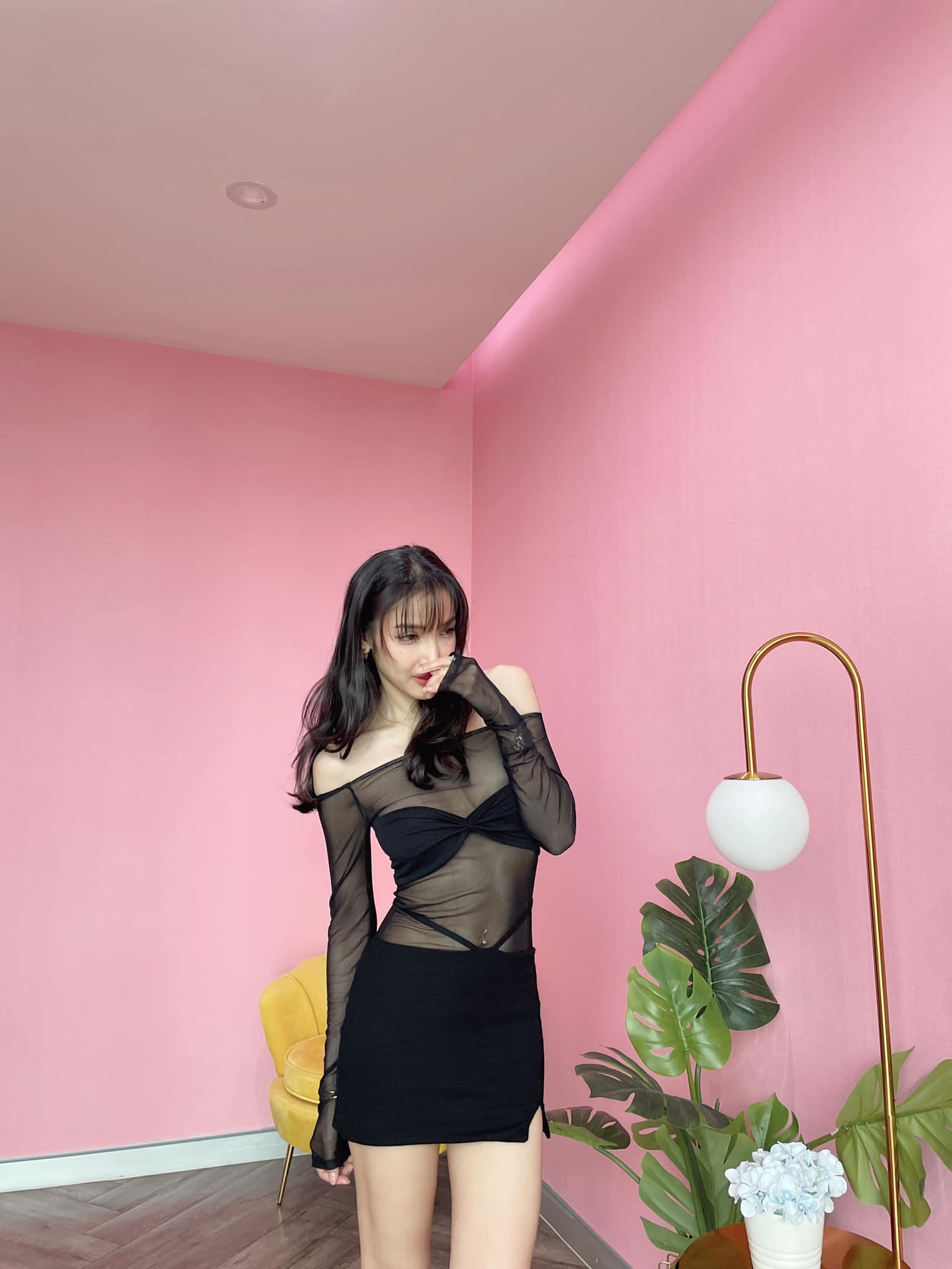 แพทณปภา 44 แพทณปภา 44