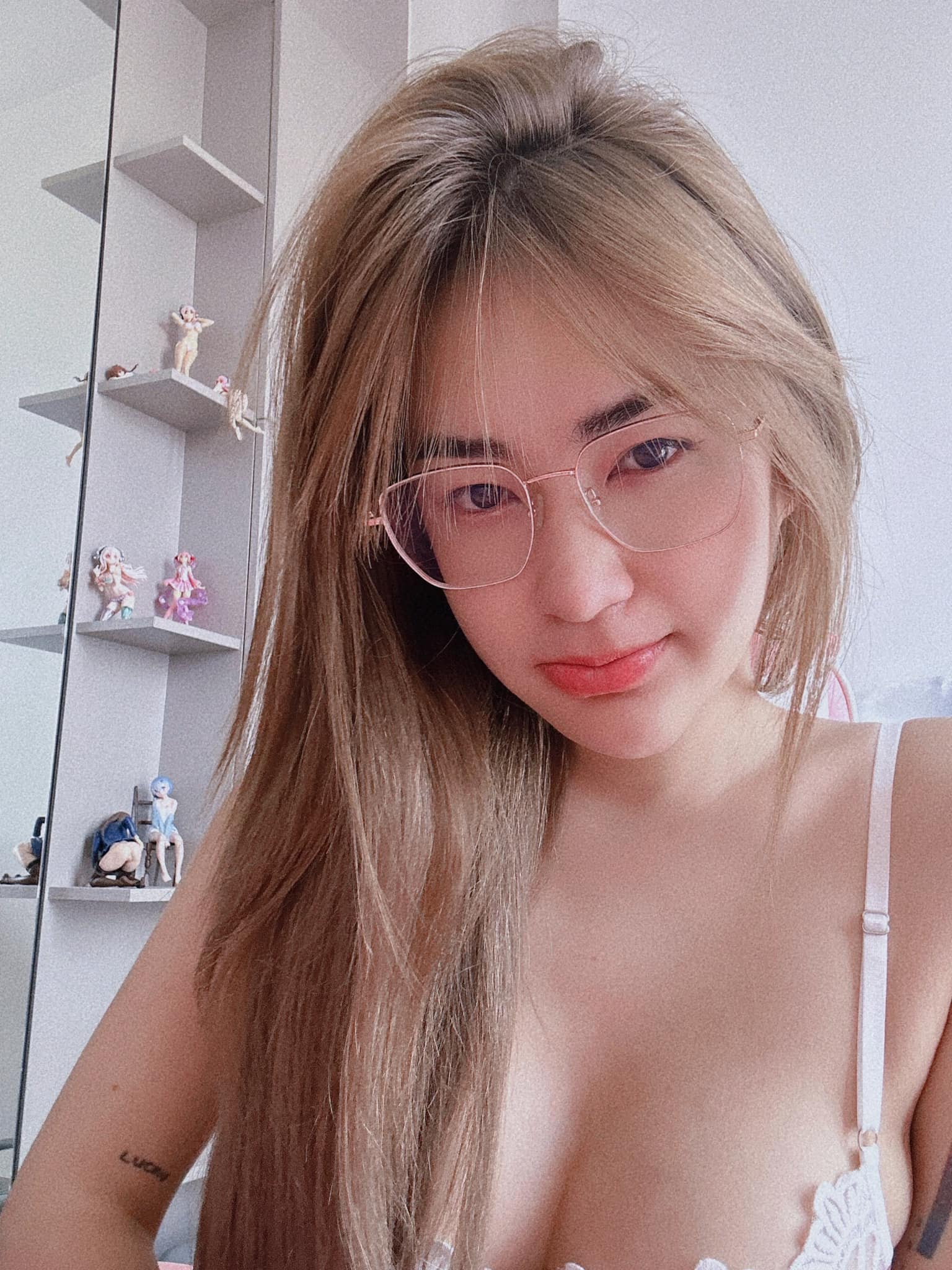 นุ่น ลลดา 35