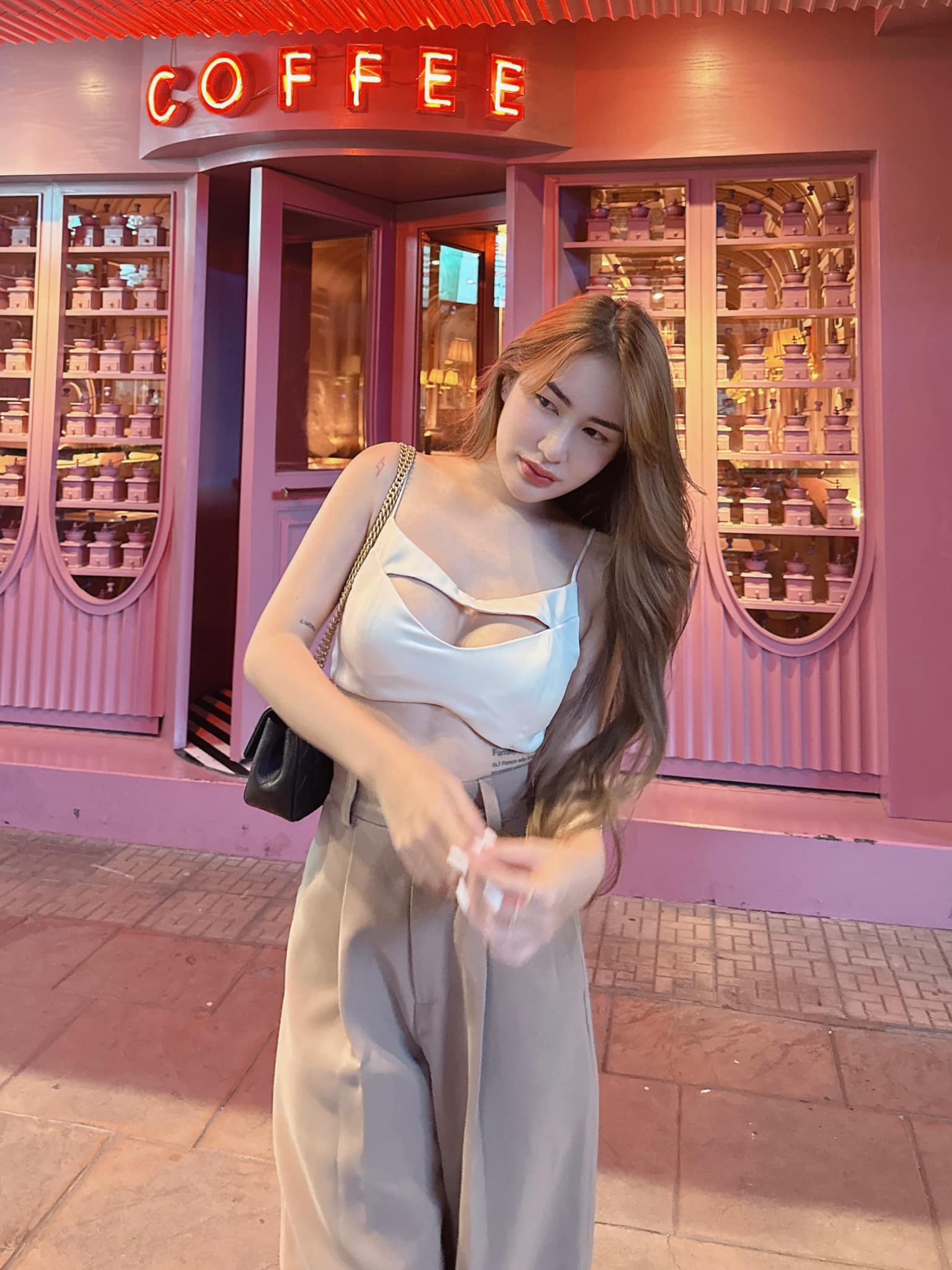 นุ่น ลลดา 37