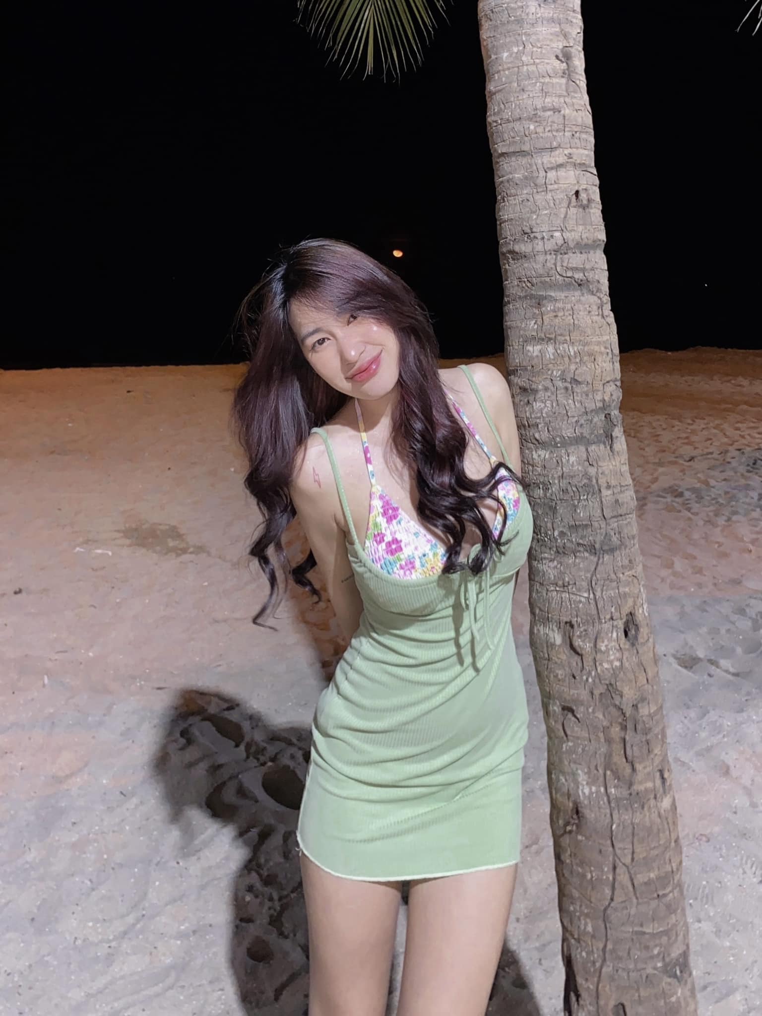 นุ่น ลลดา 48