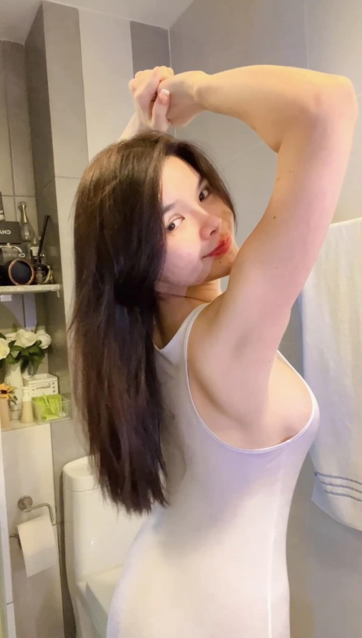 แคท ไอลดา 32