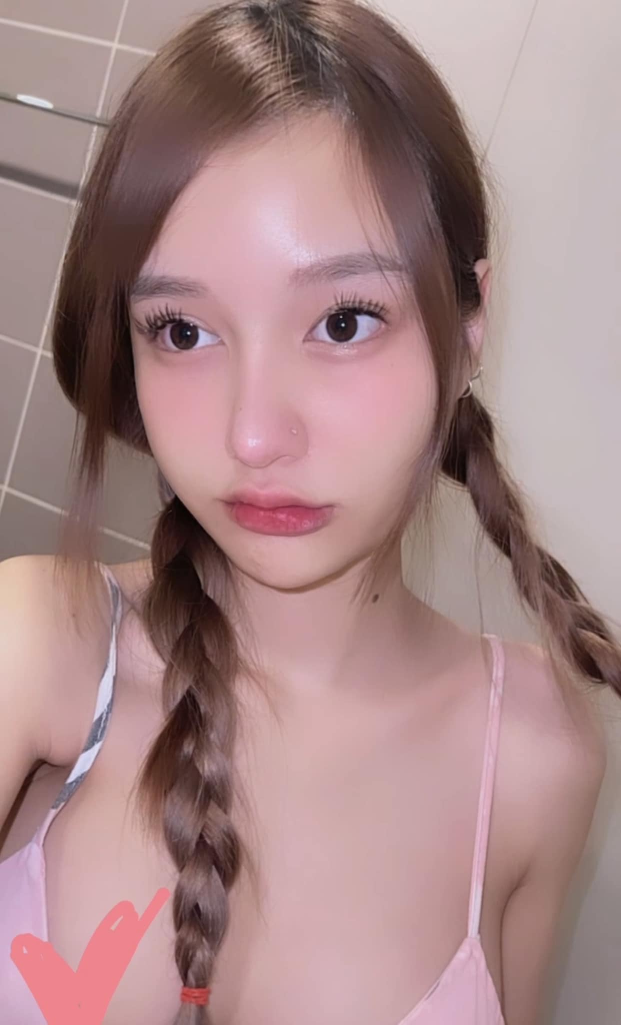 น้องโดนัท 10