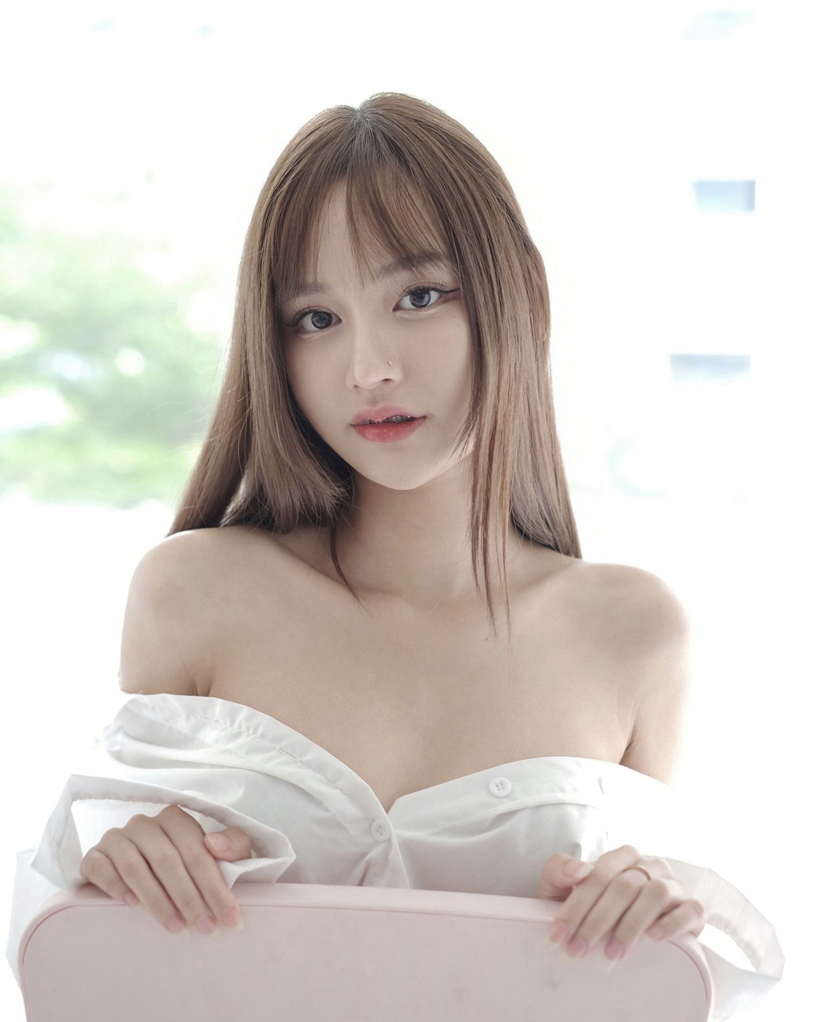 น้องโดนัท 13