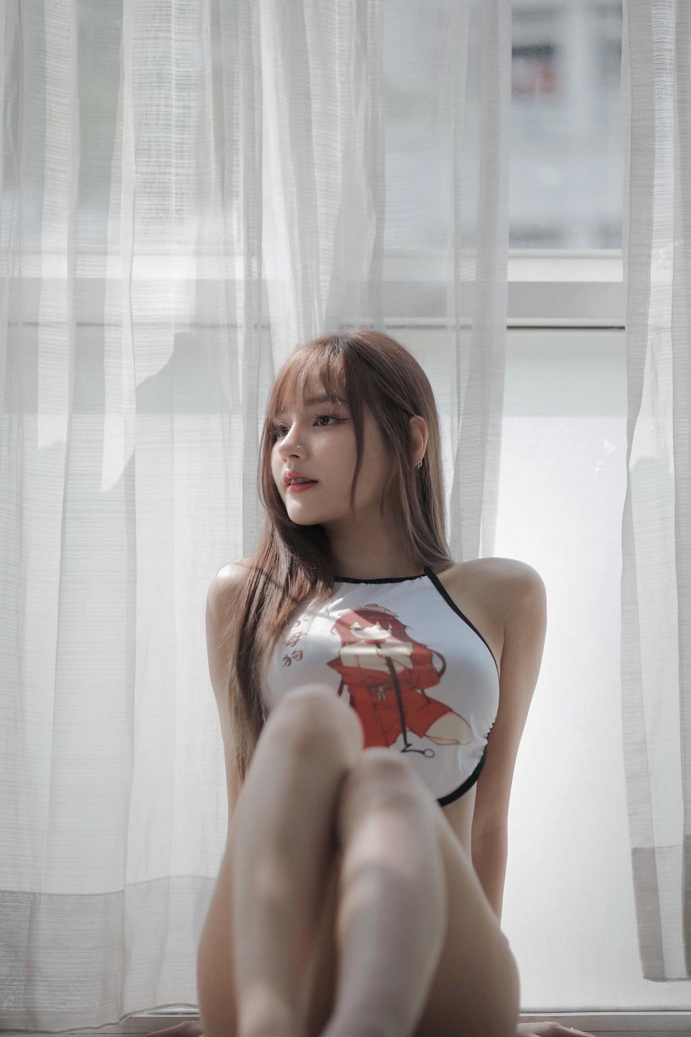 น้องโดนัท 14