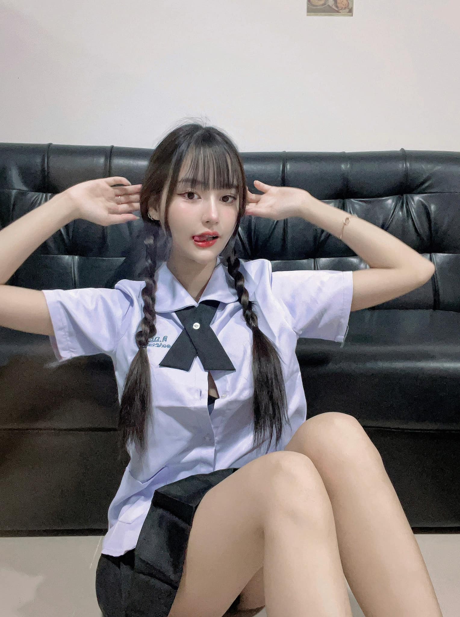 น้องโดนัท 4